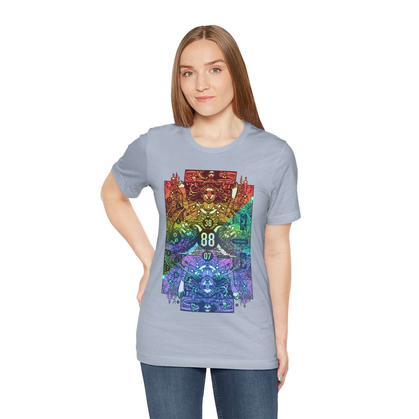 Omniproxy Version 3 Tee