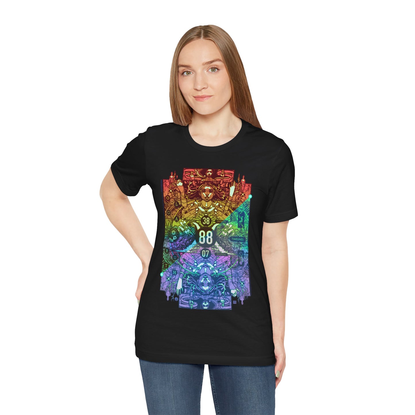 Omniproxy Version 3 Tee
