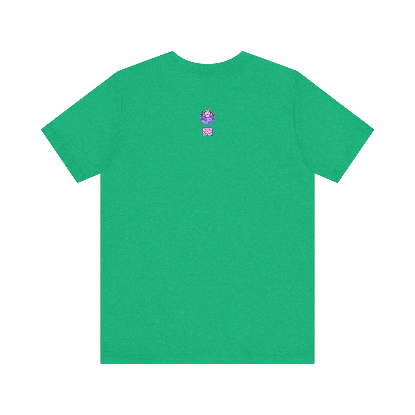 Montrose Calcot ANOINTED Short Sleeve Tee