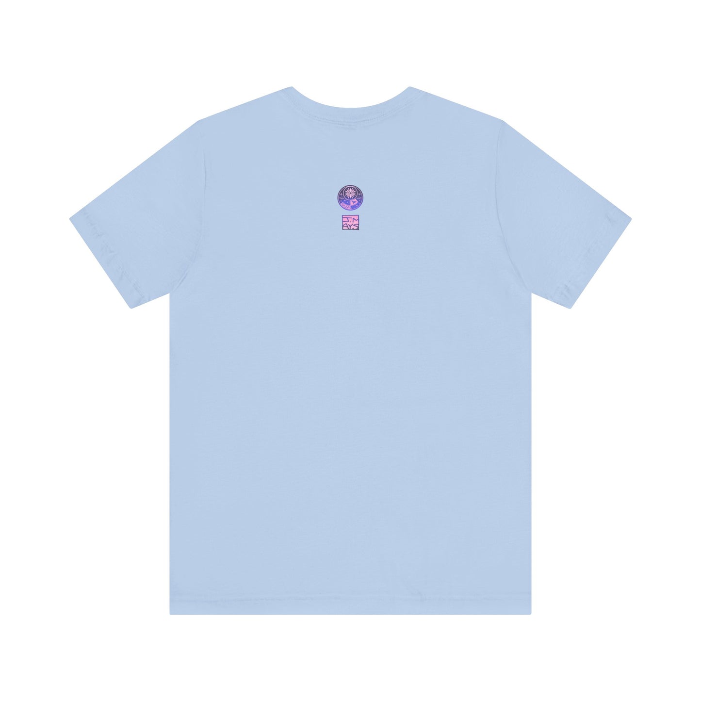 Montrose Calcot ANOINTED Short Sleeve Tee