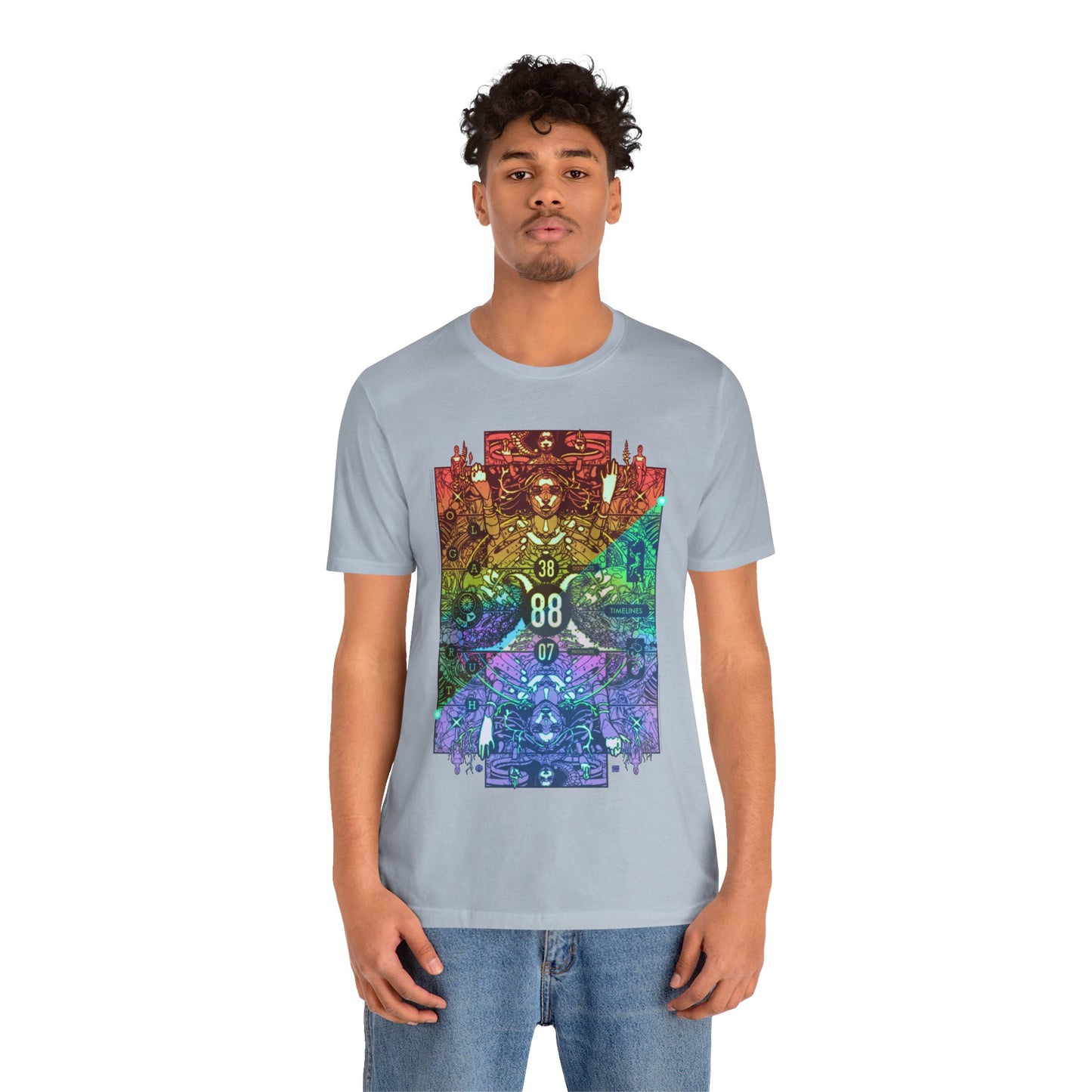 Omniproxy Version 3 Tee