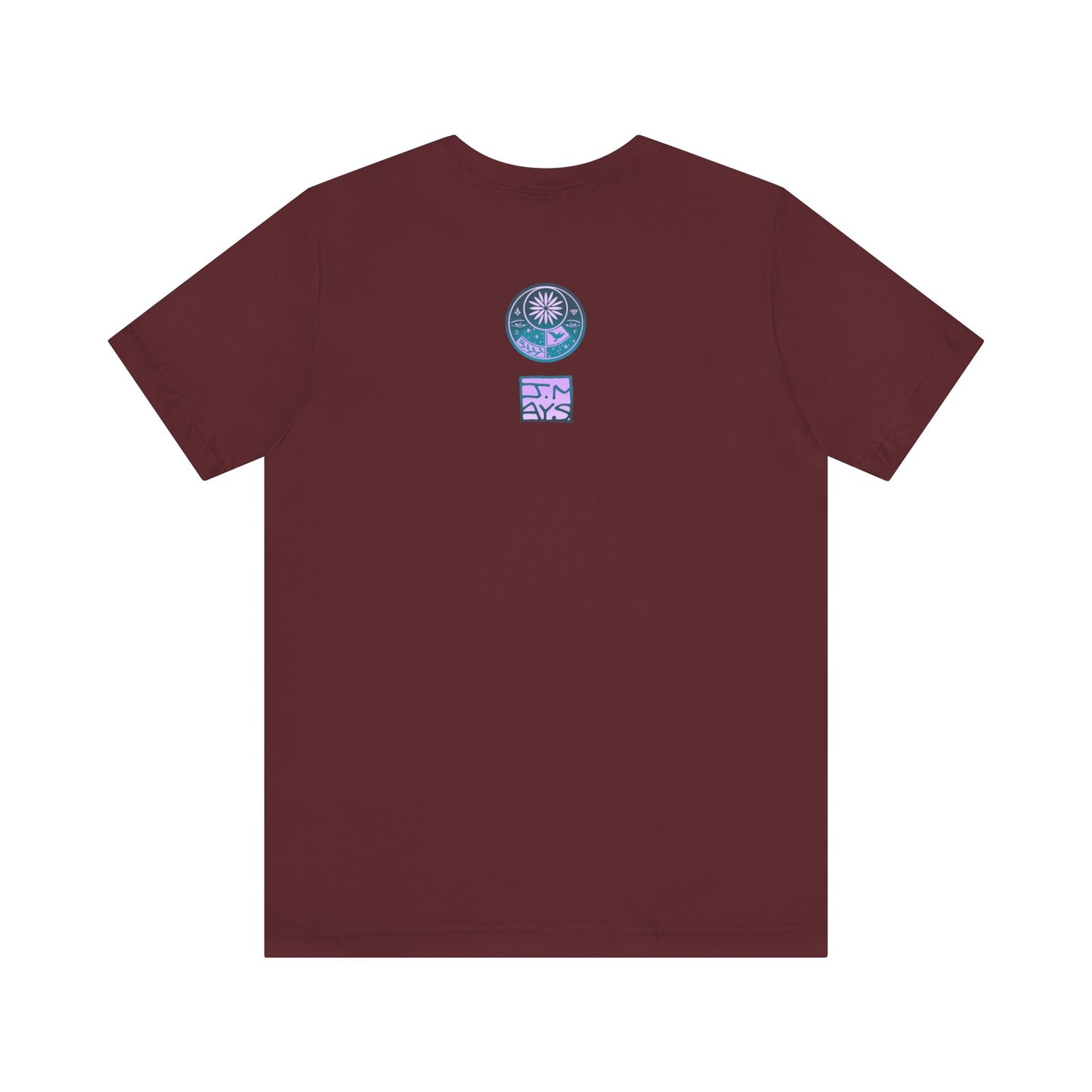 Omniproxy Version 3 Tee