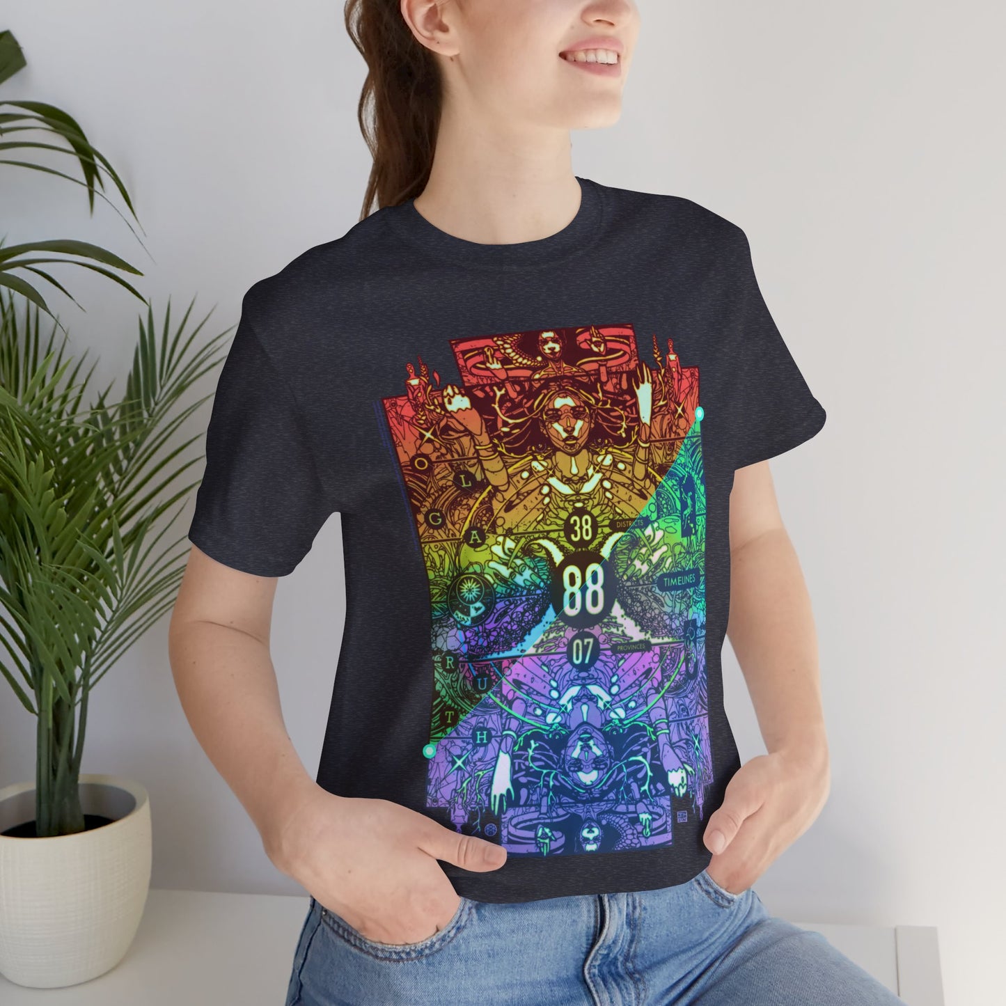 Omniproxy Version 3 Tee