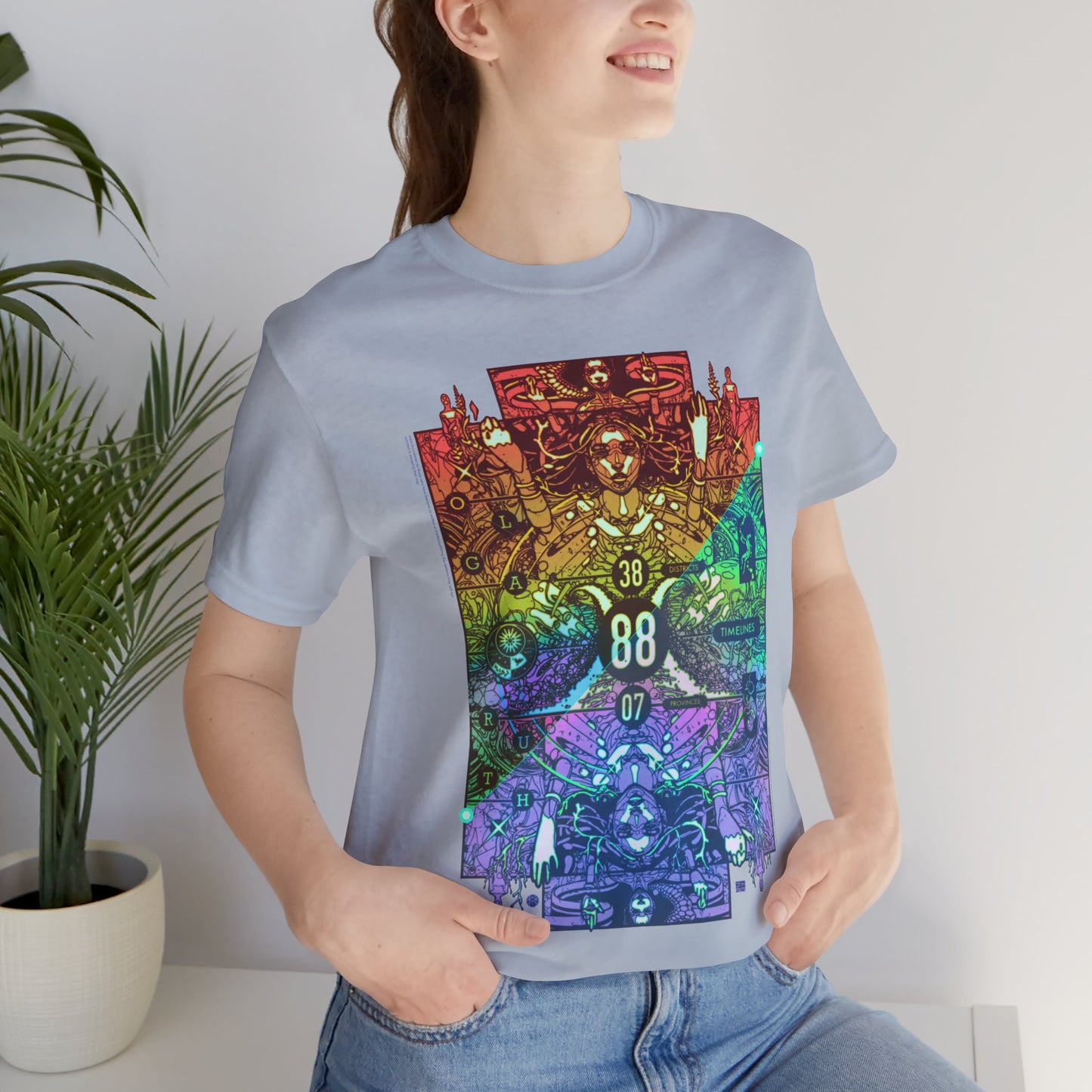 Omniproxy Version 3 Tee