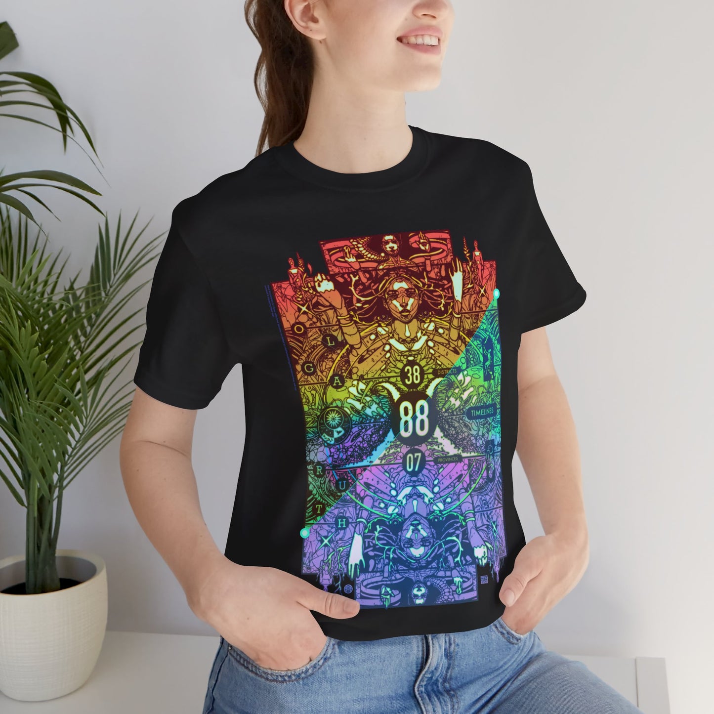 Omniproxy Version 3 Tee