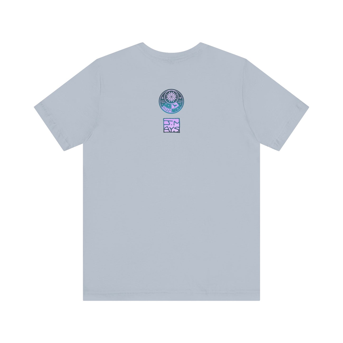 Omniproxy Version 3 Tee