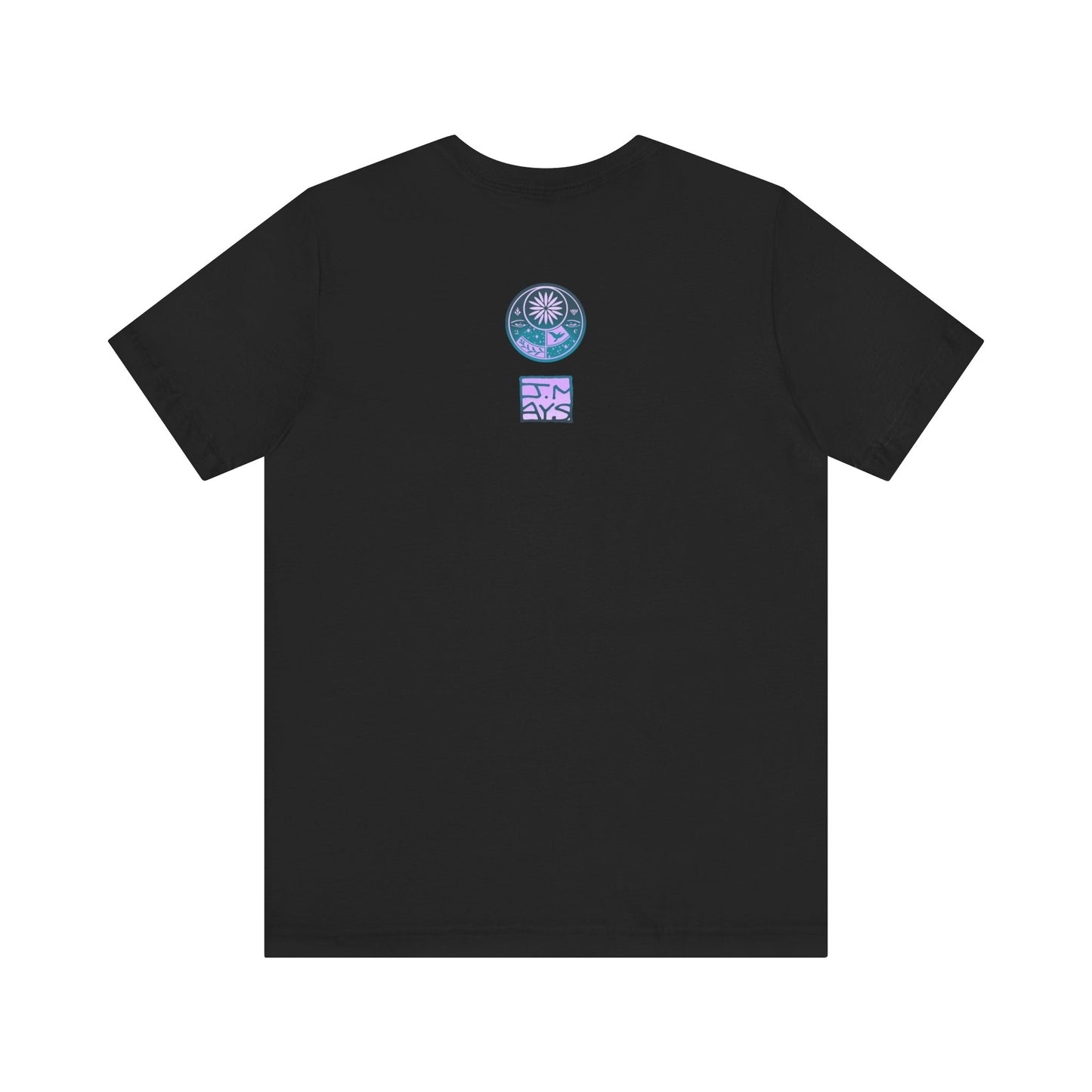 Omniproxy Version 3 Tee