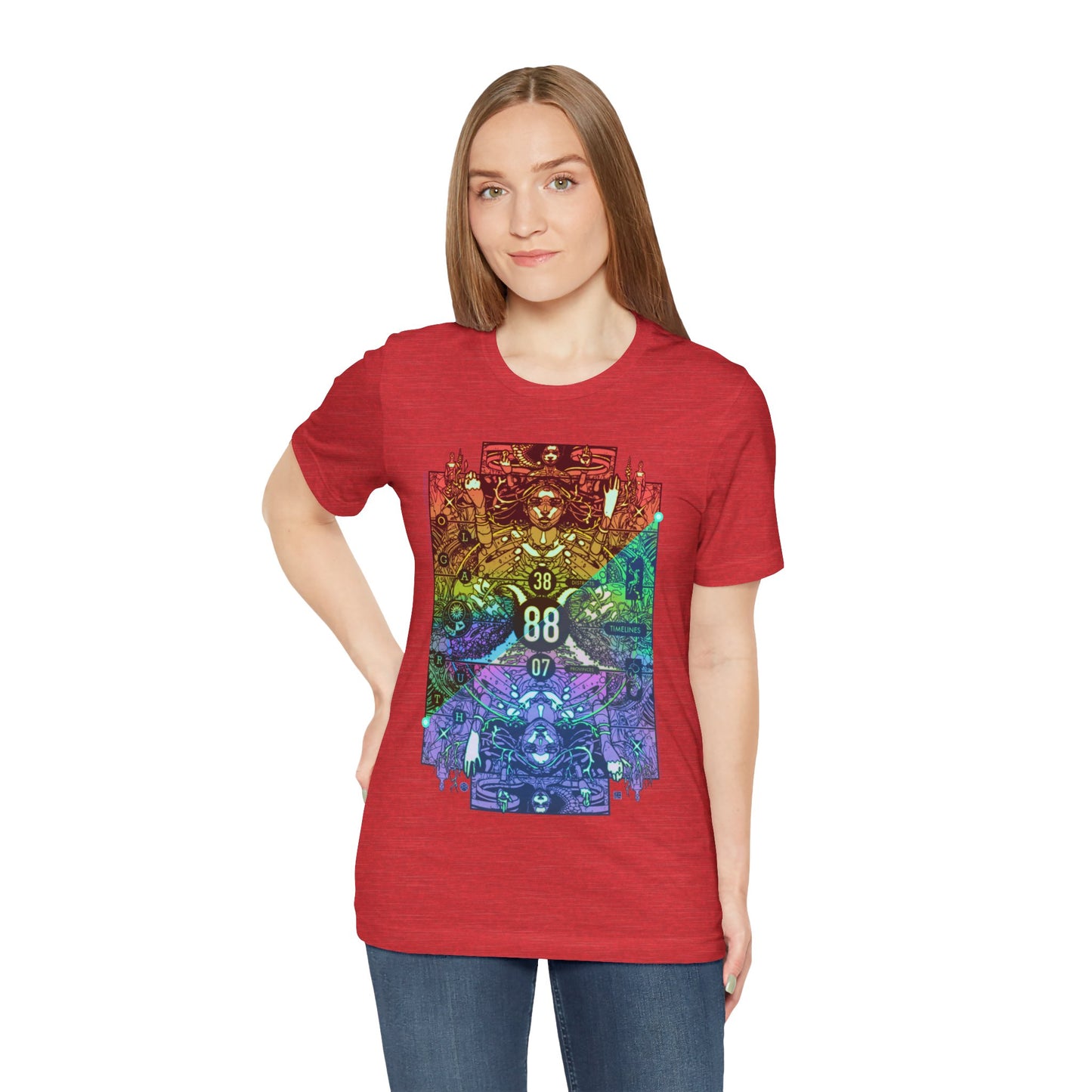 Omniproxy Version 3 Tee