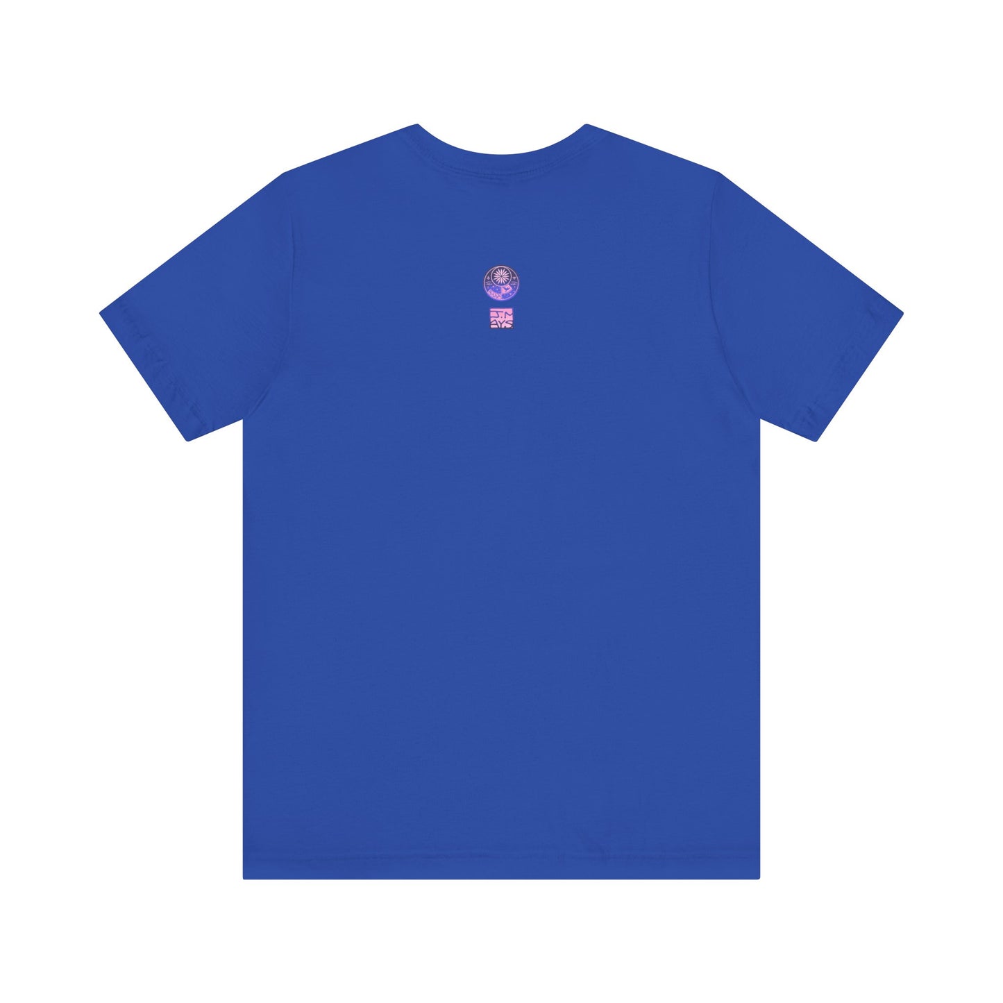 Montrose Calcot ANOINTED Short Sleeve Tee