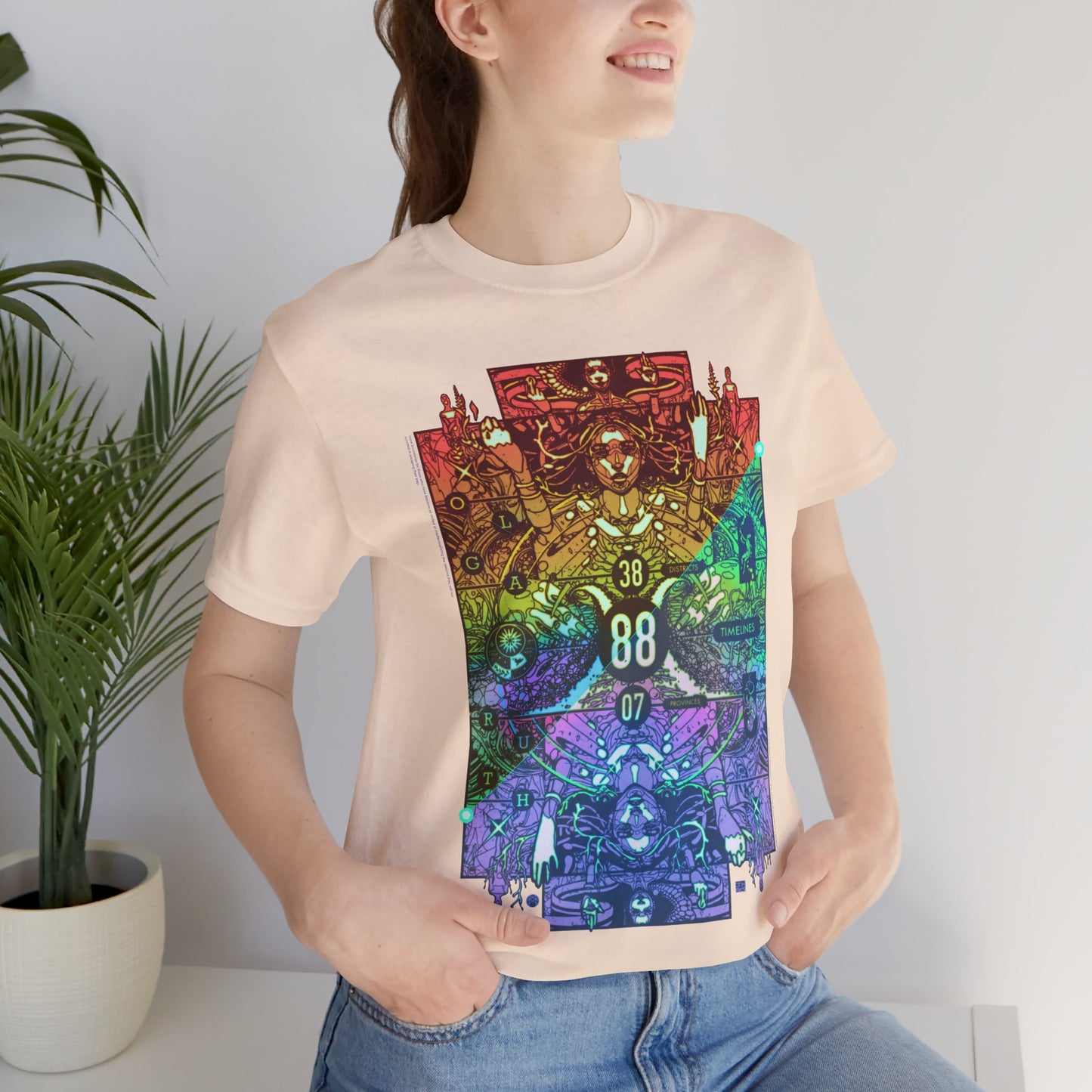 Omniproxy Version 3 Tee