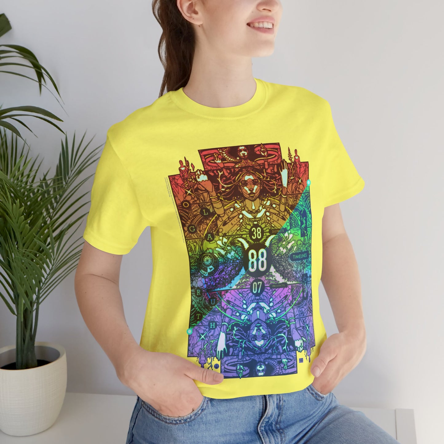 Omniproxy Version 3 Tee
