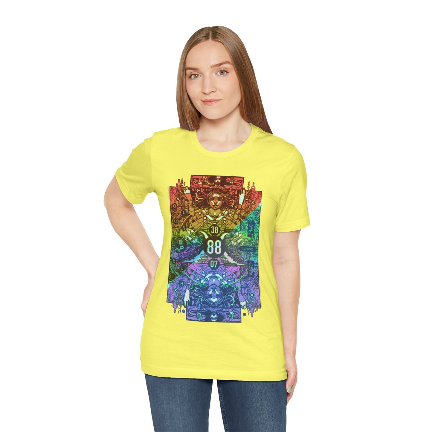 Omniproxy Version 3 Tee