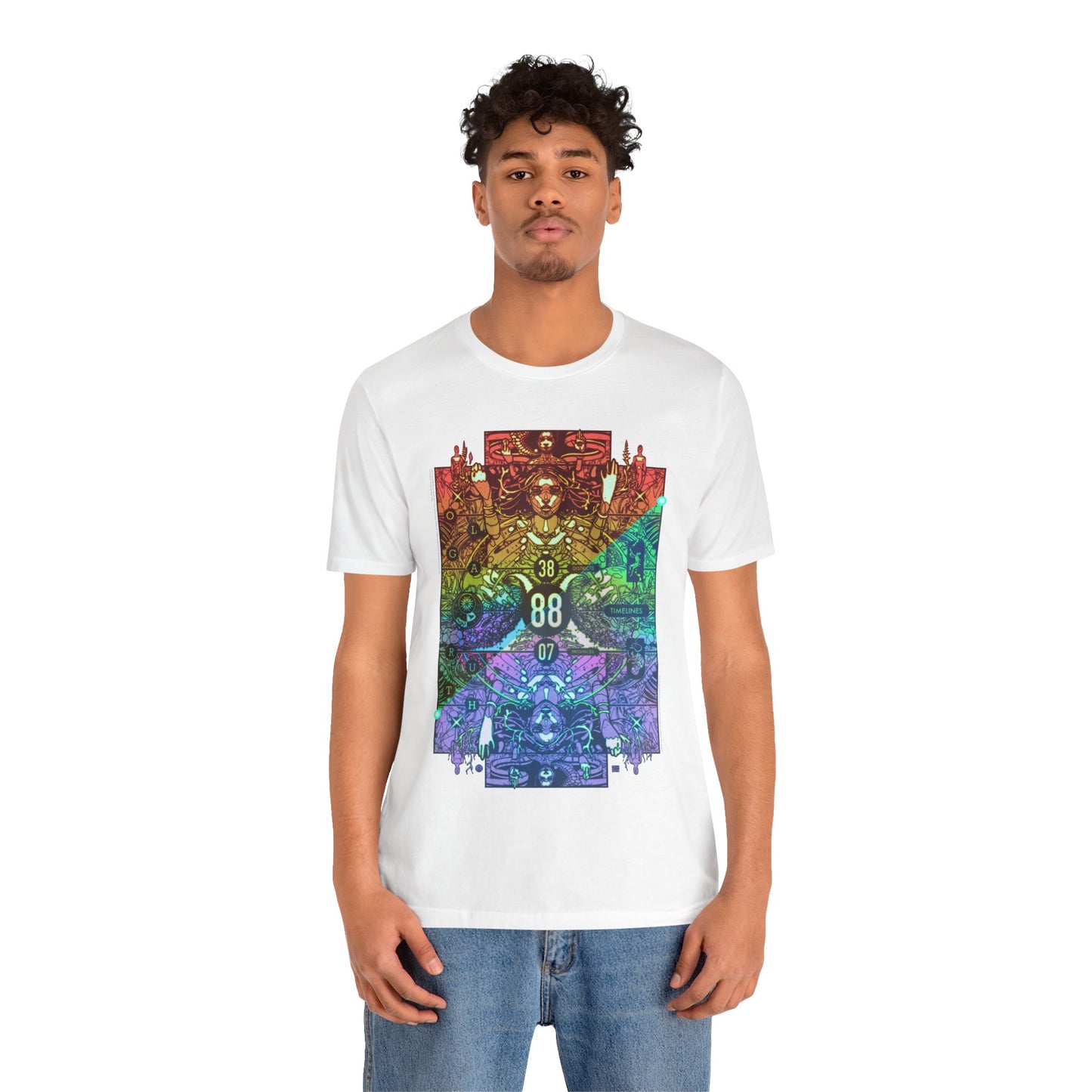 Omniproxy Version 3 Tee