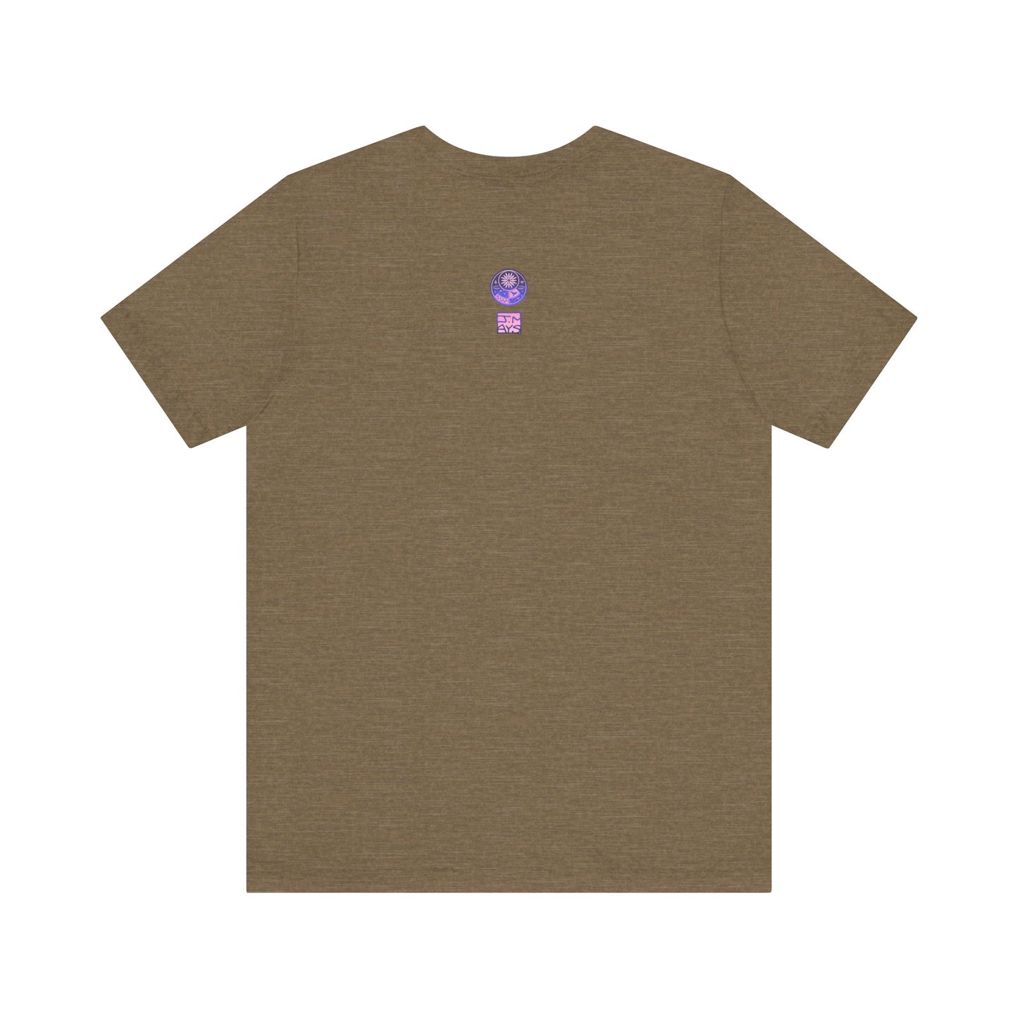 Montrose Calcot ANOINTED Short Sleeve Tee