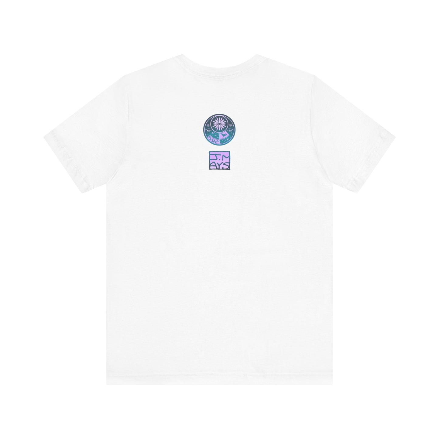 Omniproxy Version 3 Tee
