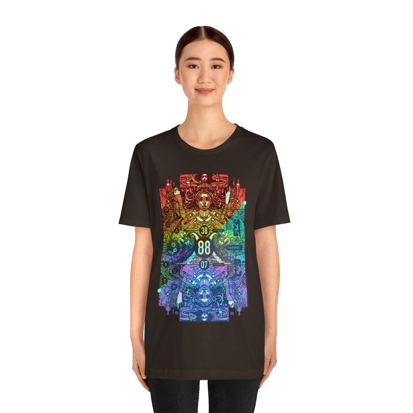 Omniproxy Version 3 Tee