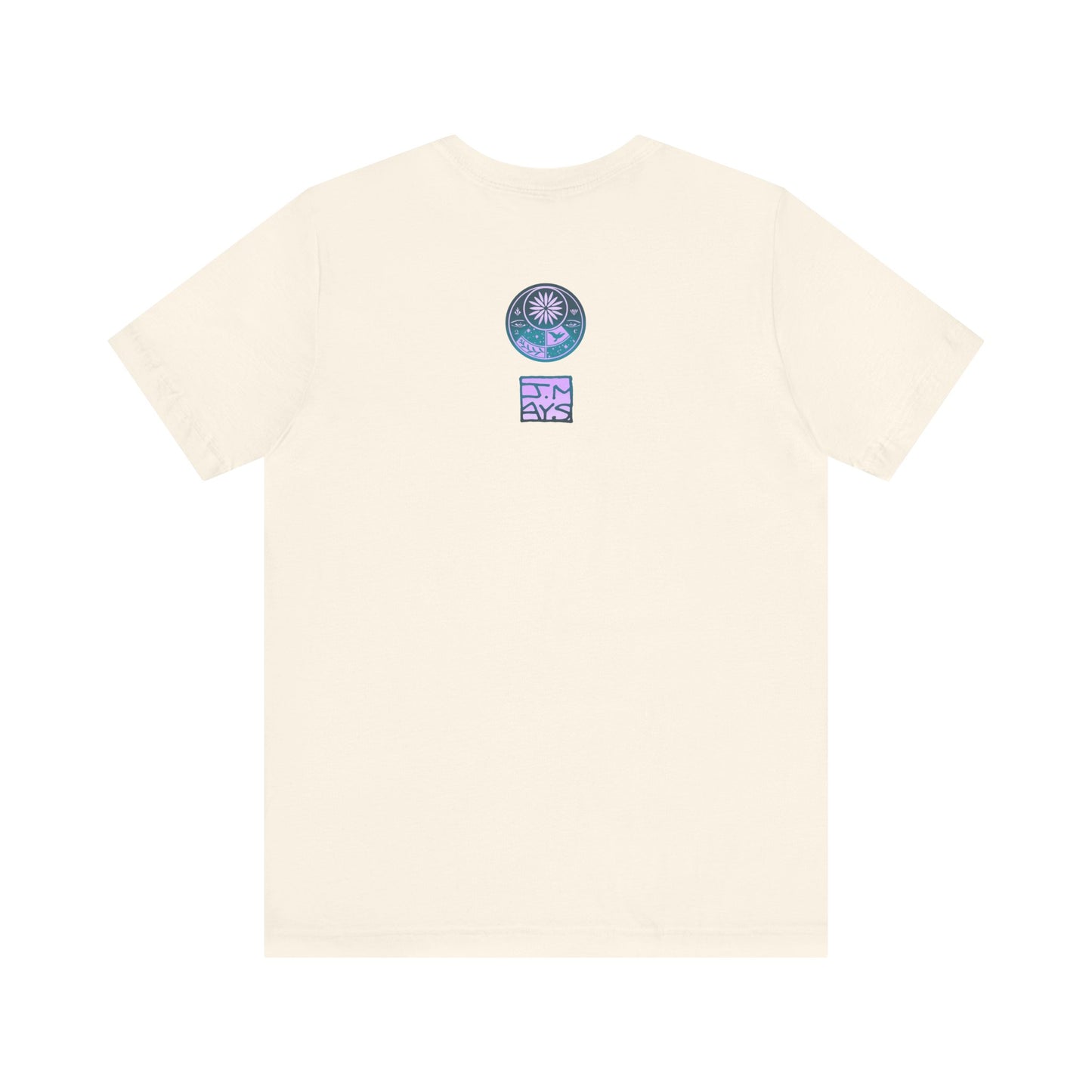 Omniproxy Version 3 Tee