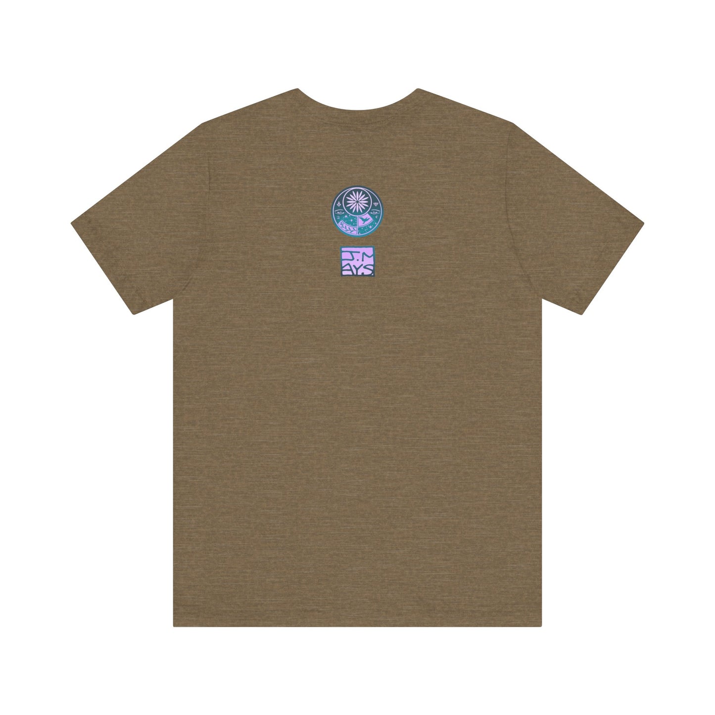 Omniproxy Version 3 Tee