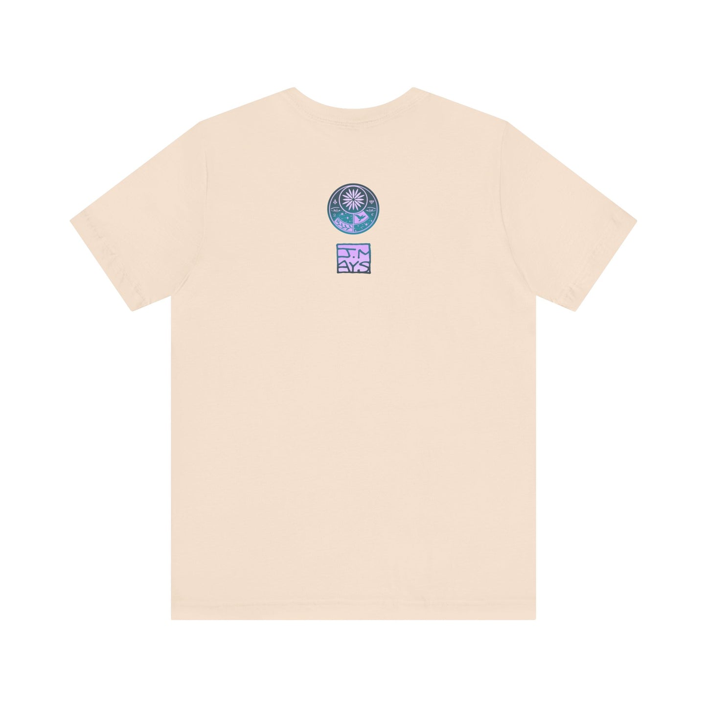 Omniproxy Version 3 Tee
