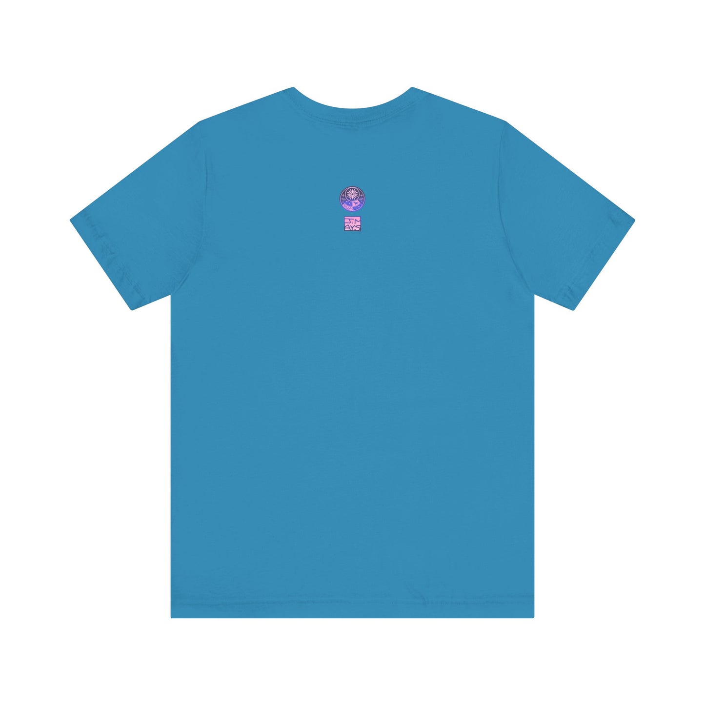 Montrose Calcot ANOINTED Short Sleeve Tee