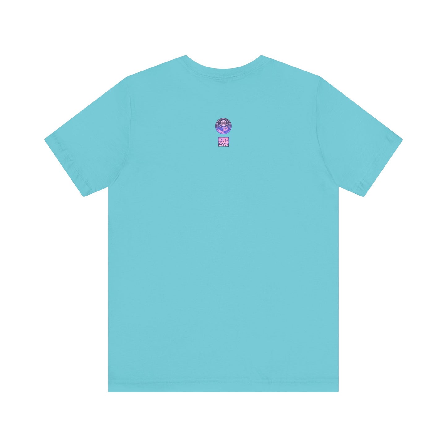 Montrose Calcot ANOINTED Short Sleeve Tee