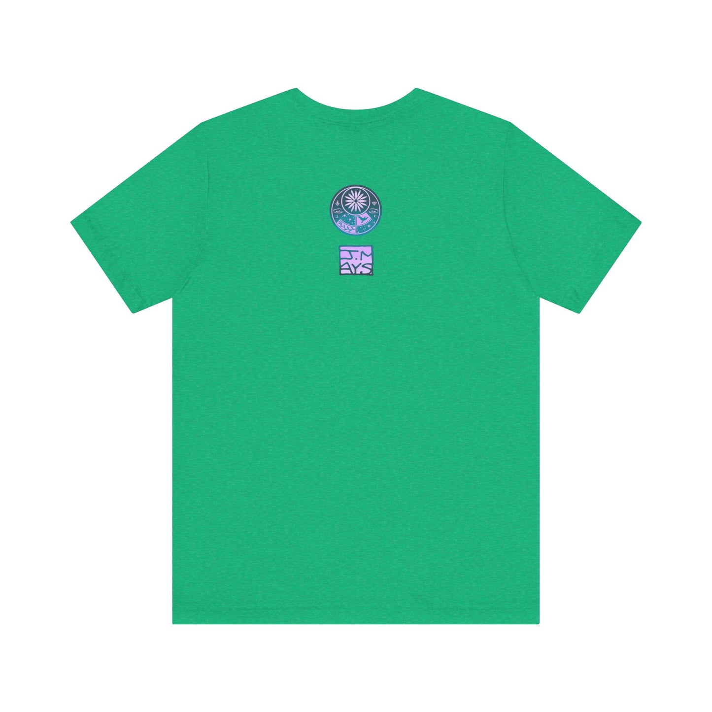 Omniproxy Version 3 Tee