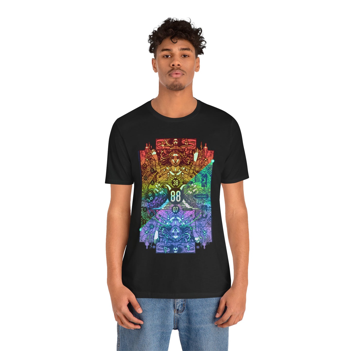 Omniproxy Version 3 Tee