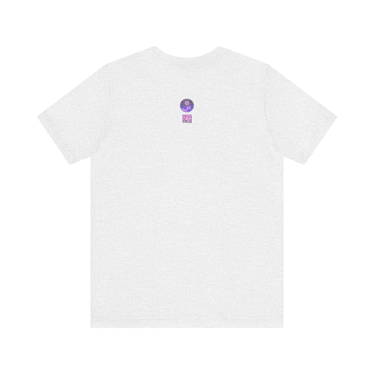 Montrose Calcot ANOINTED Short Sleeve Tee