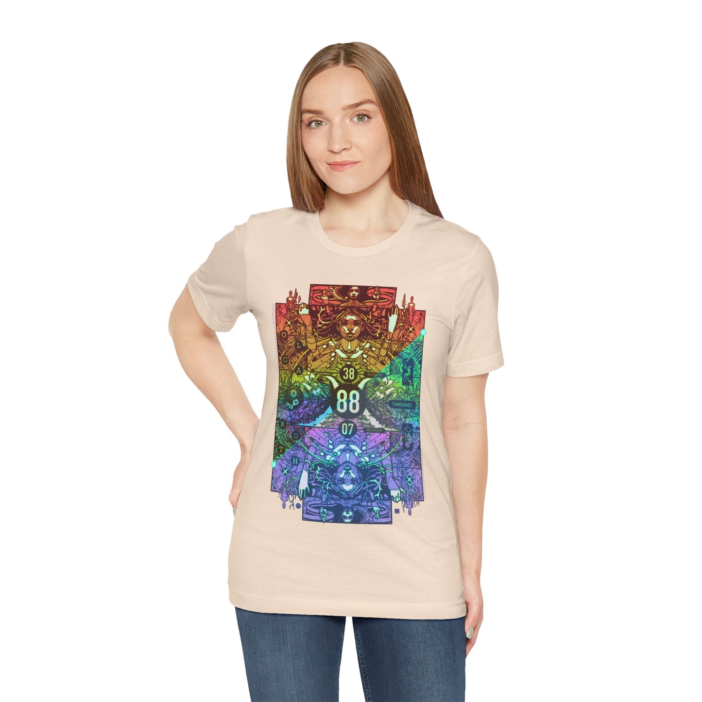 Omniproxy Version 3 Tee