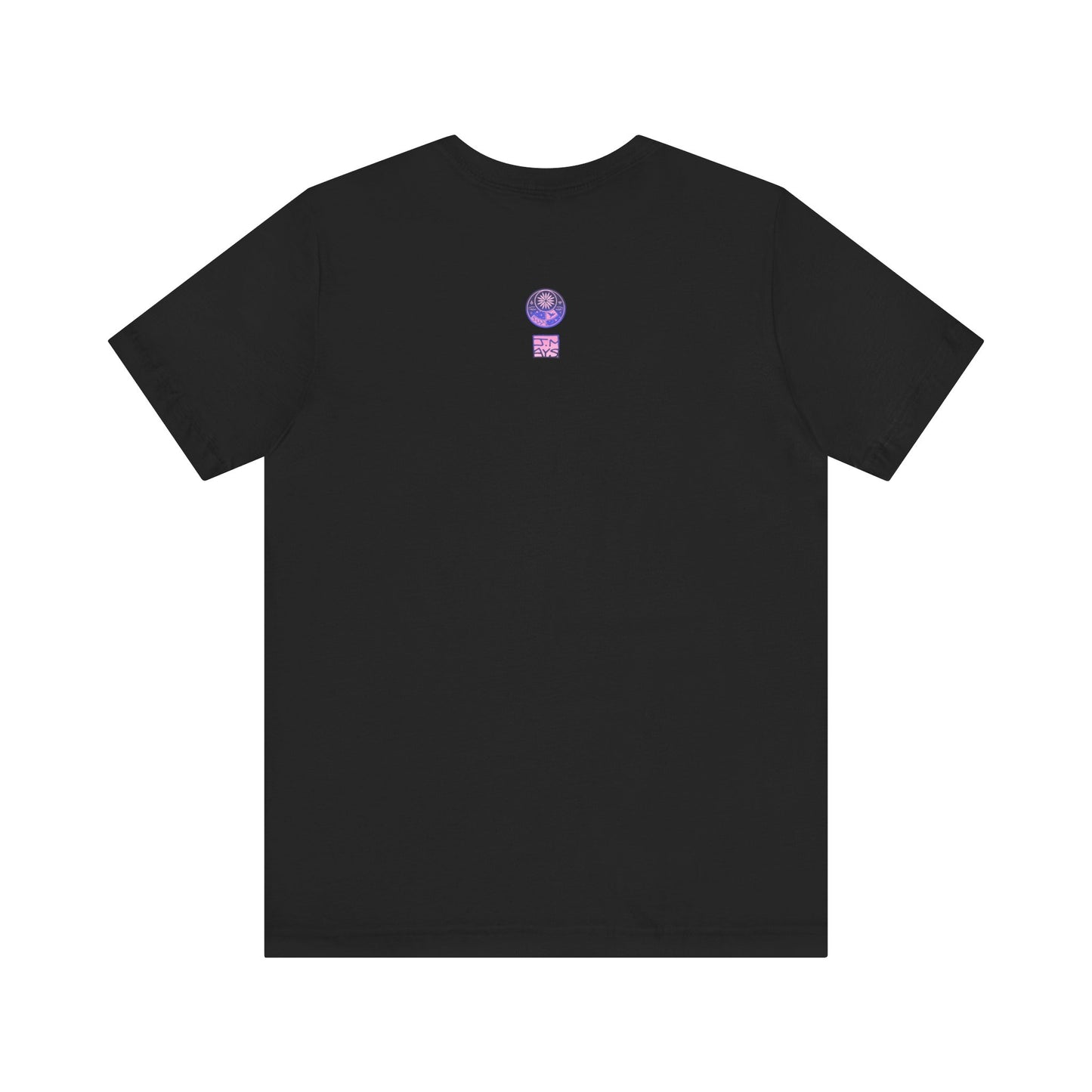 Montrose Calcot ANOINTED Short Sleeve Tee