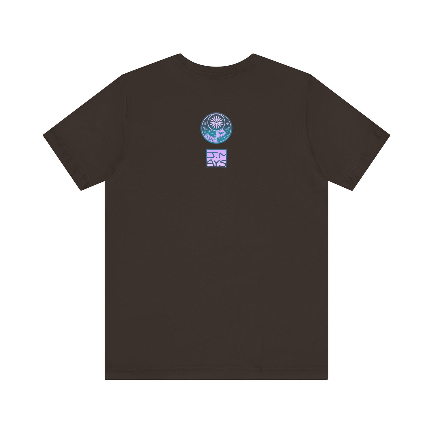 Omniproxy Version 3 Tee