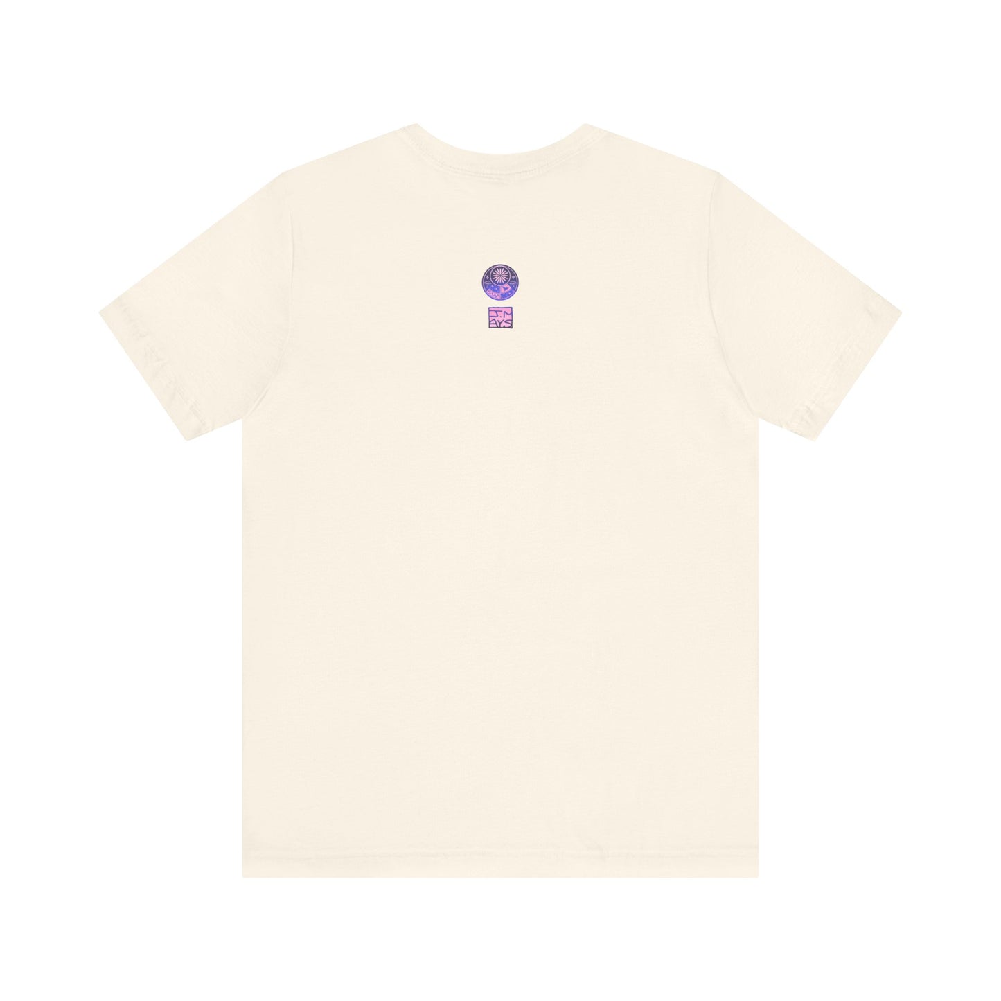 Montrose Calcot ANOINTED Short Sleeve Tee