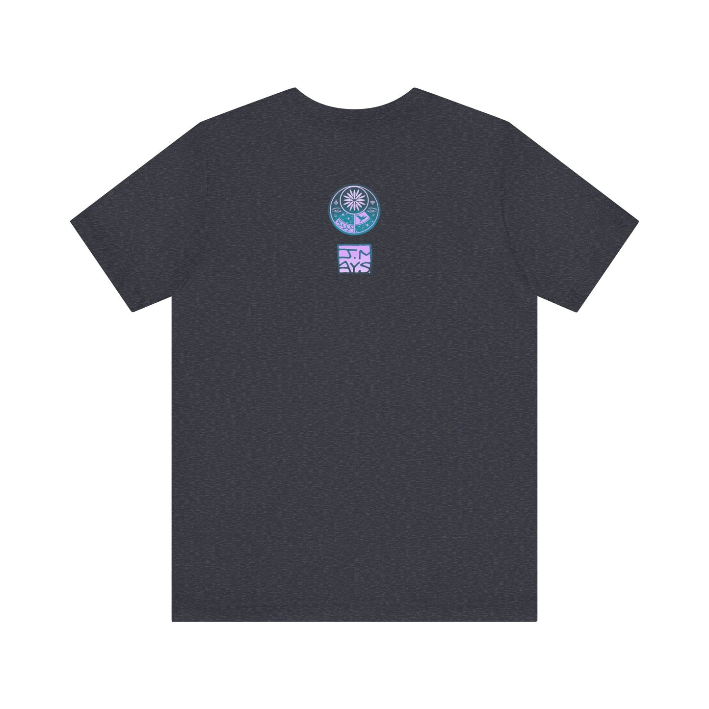 Omniproxy Version 3 Tee