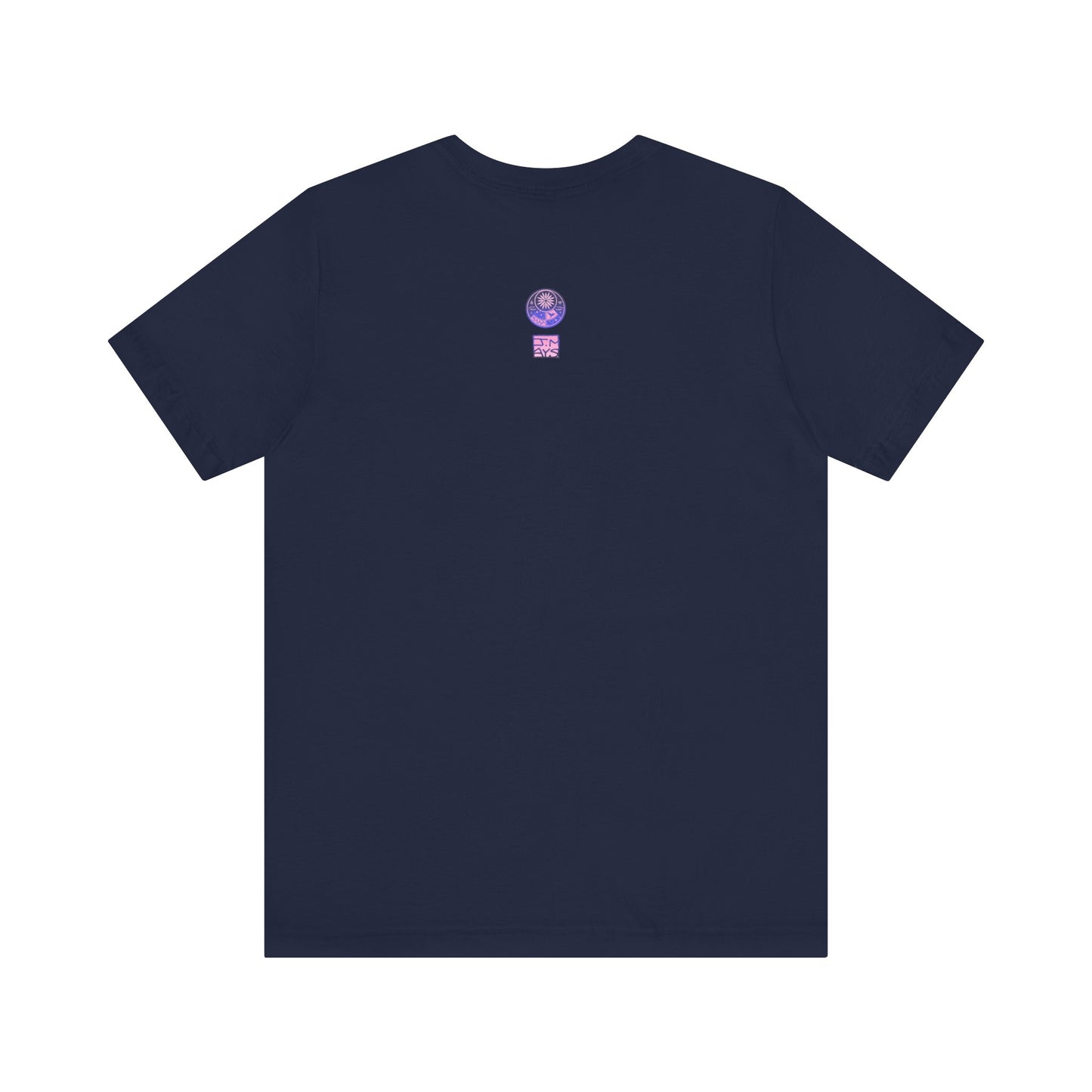 Montrose Calcot ANOINTED Short Sleeve Tee