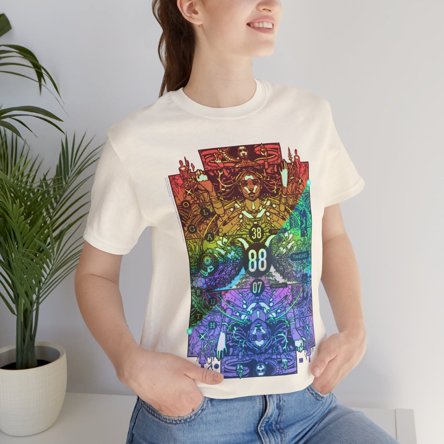 Omniproxy Version 3 Tee