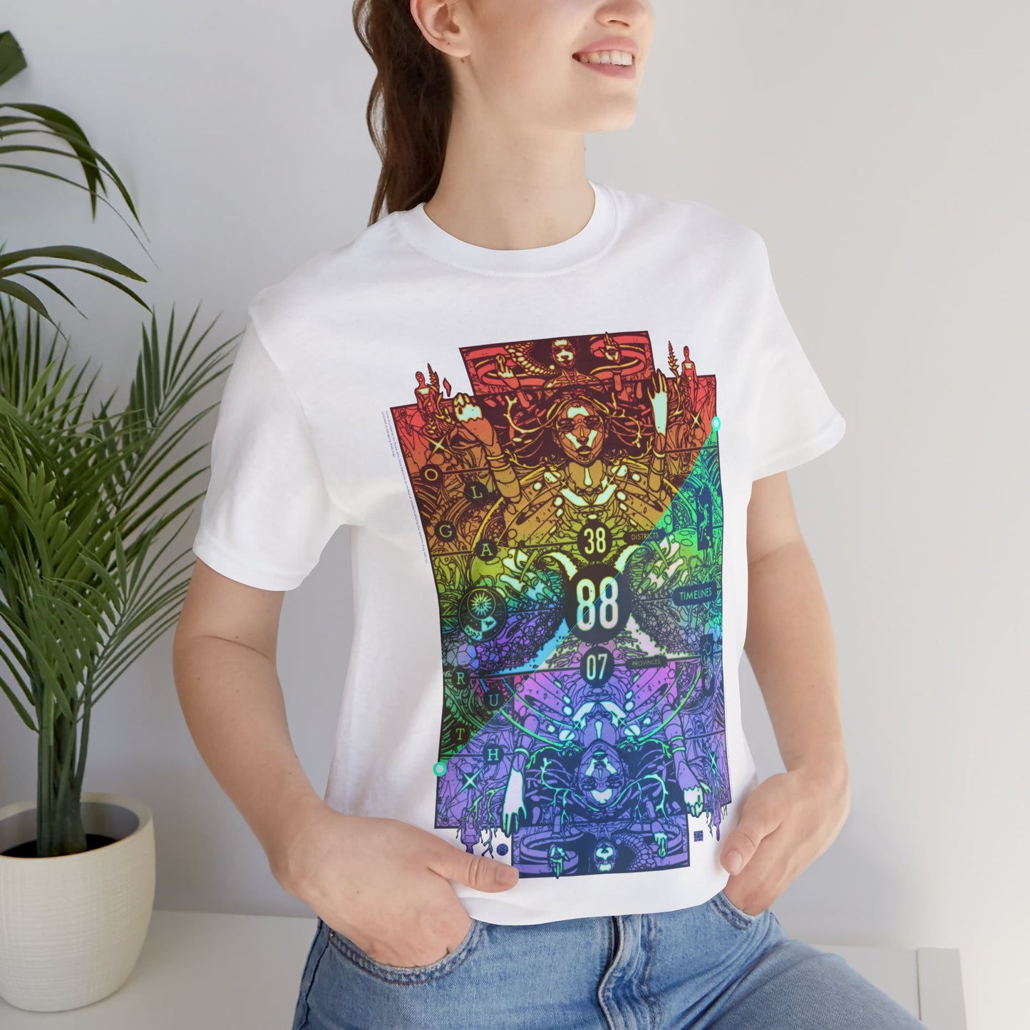 Omniproxy Version 3 Tee