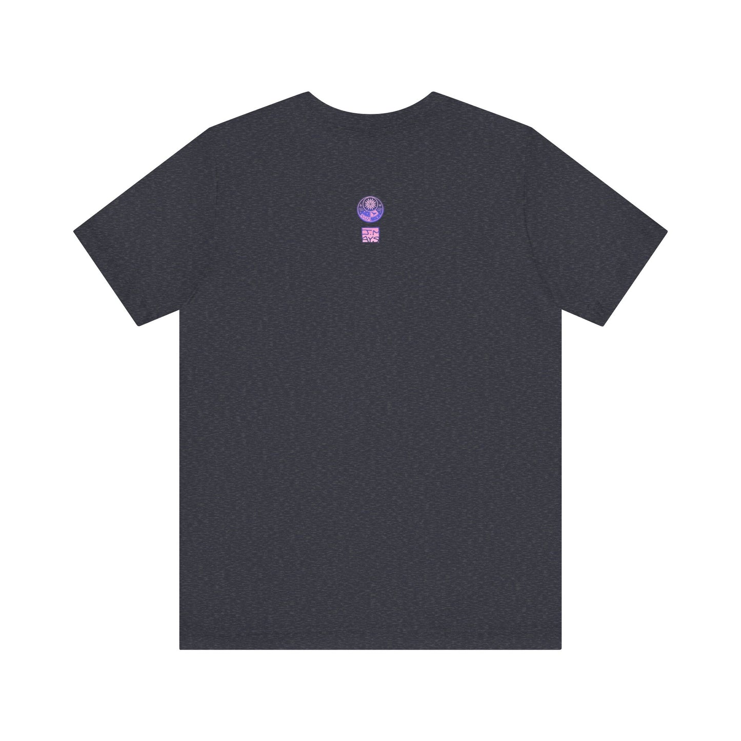 Montrose Calcot ANOINTED Short Sleeve Tee