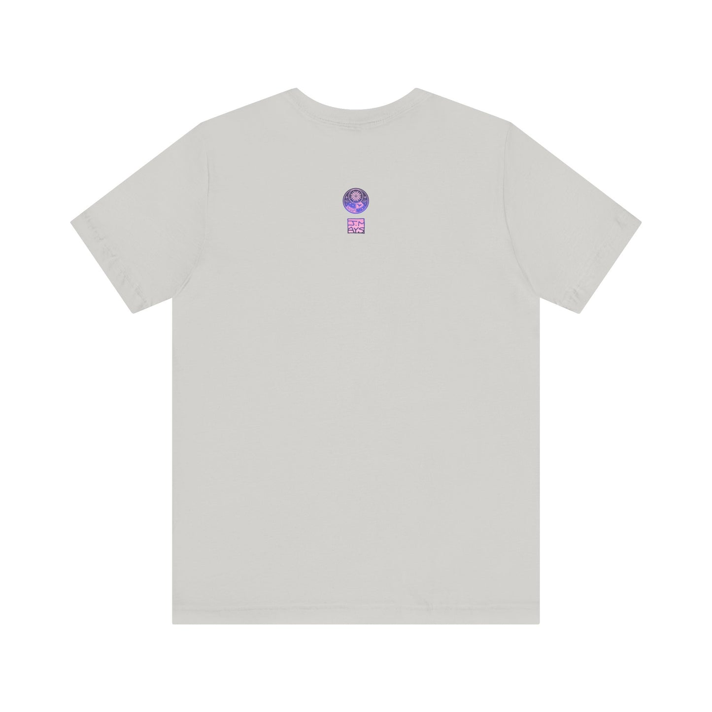 Montrose Calcot ANOINTED Short Sleeve Tee