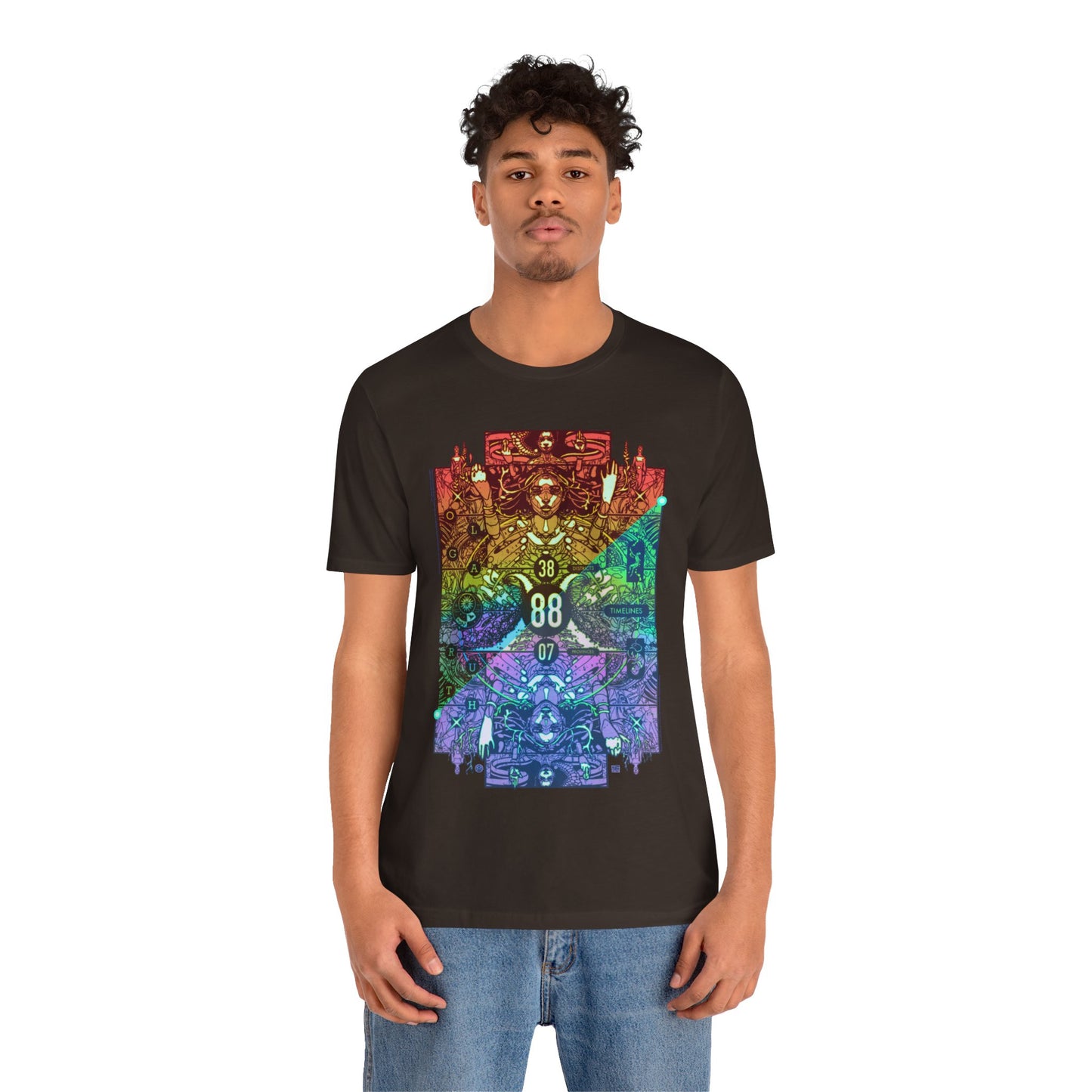 Omniproxy Version 3 Tee