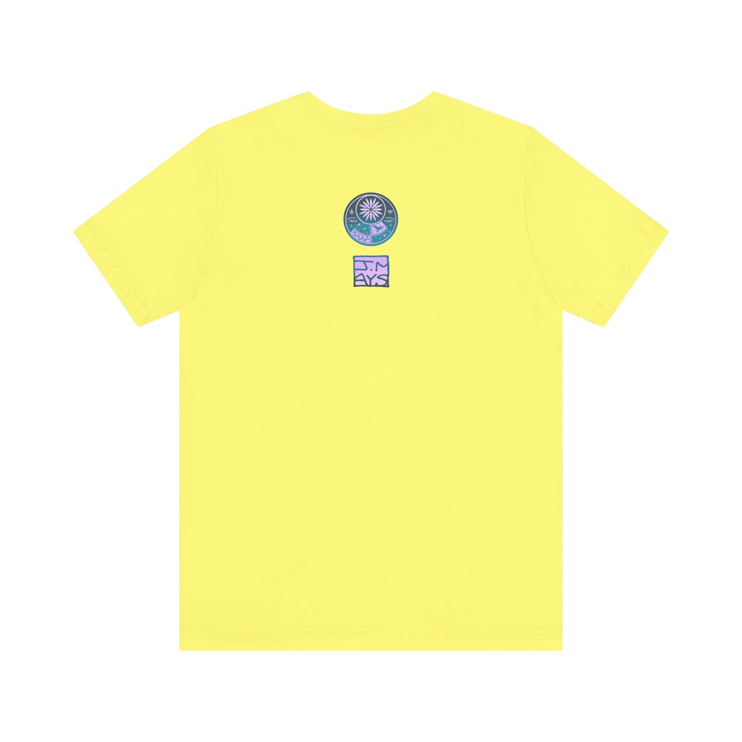 Omniproxy Version 3 Tee