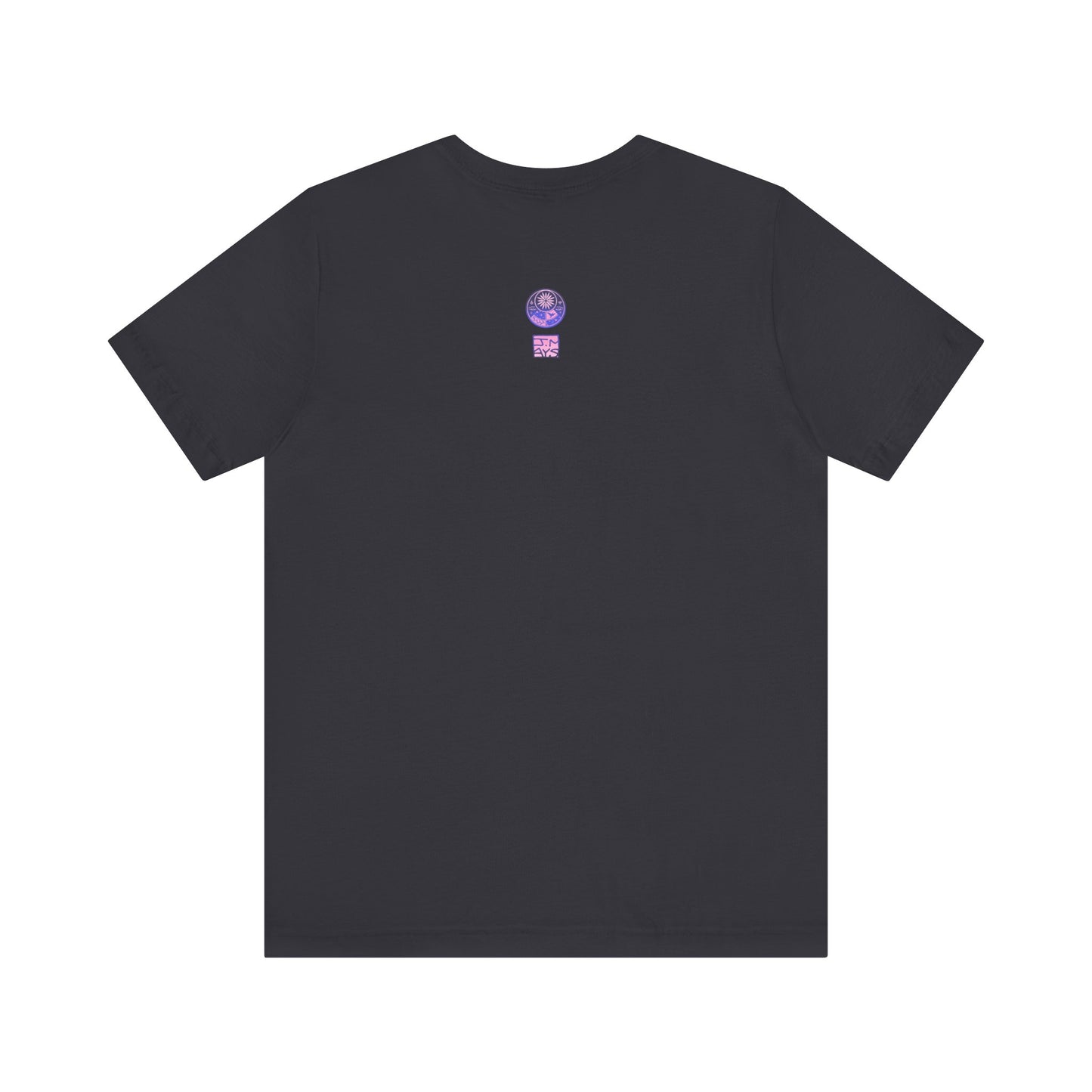 Montrose Calcot ANOINTED Short Sleeve Tee