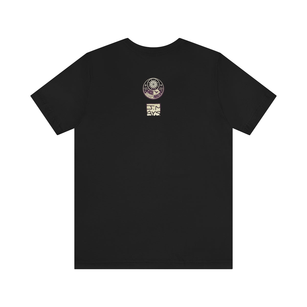Omniproxy Version 2 Tee