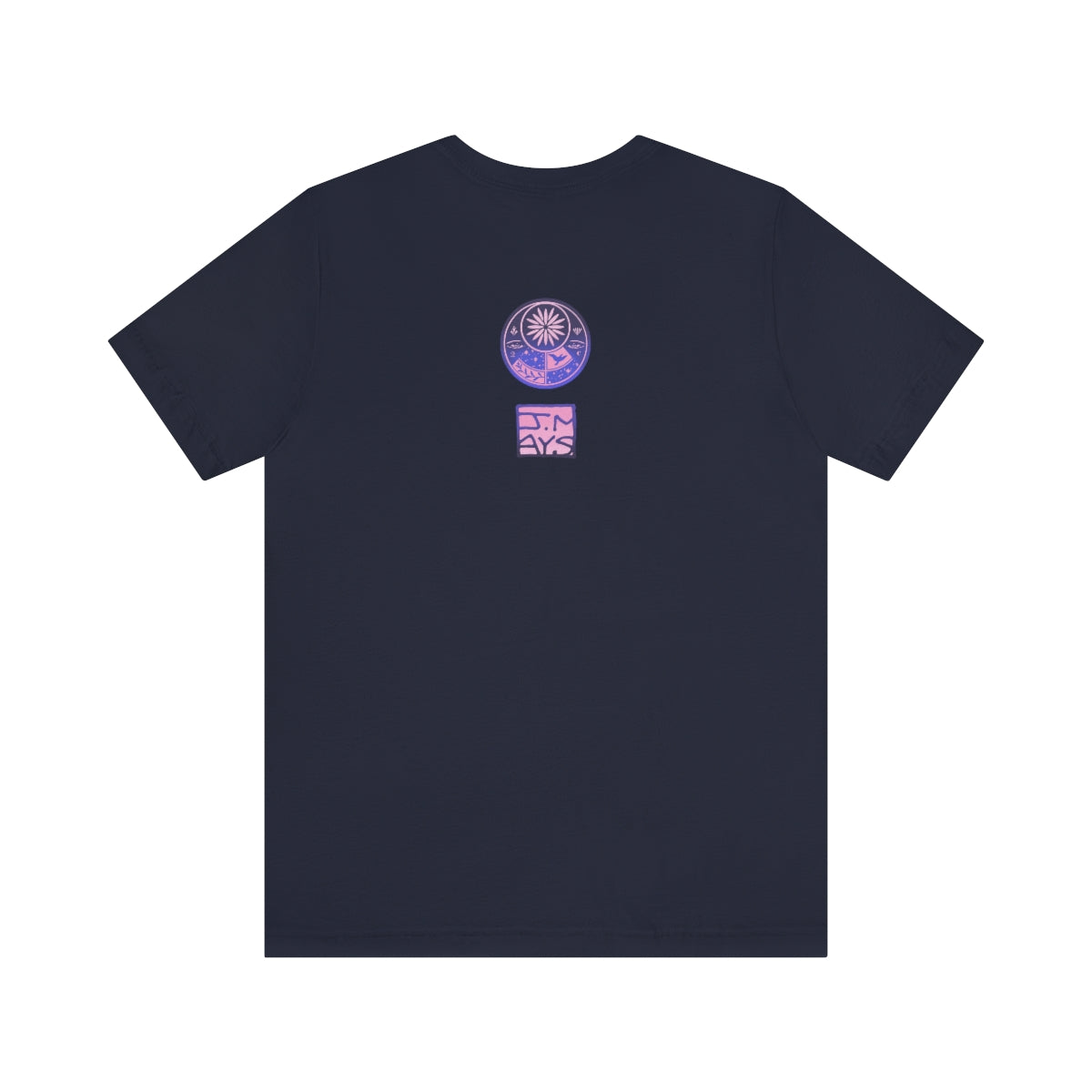Omniproxy Version 1 Tee
