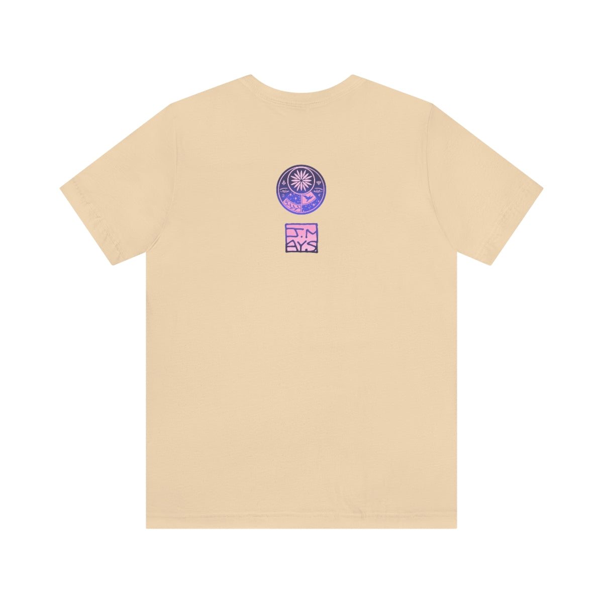 Omniproxy Version 1 Tee