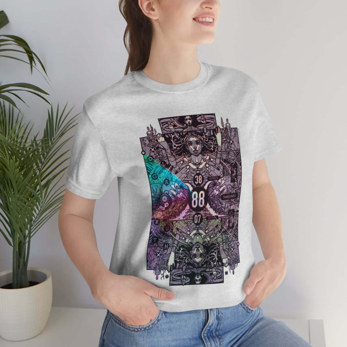 Omniproxy Version 2 Tee