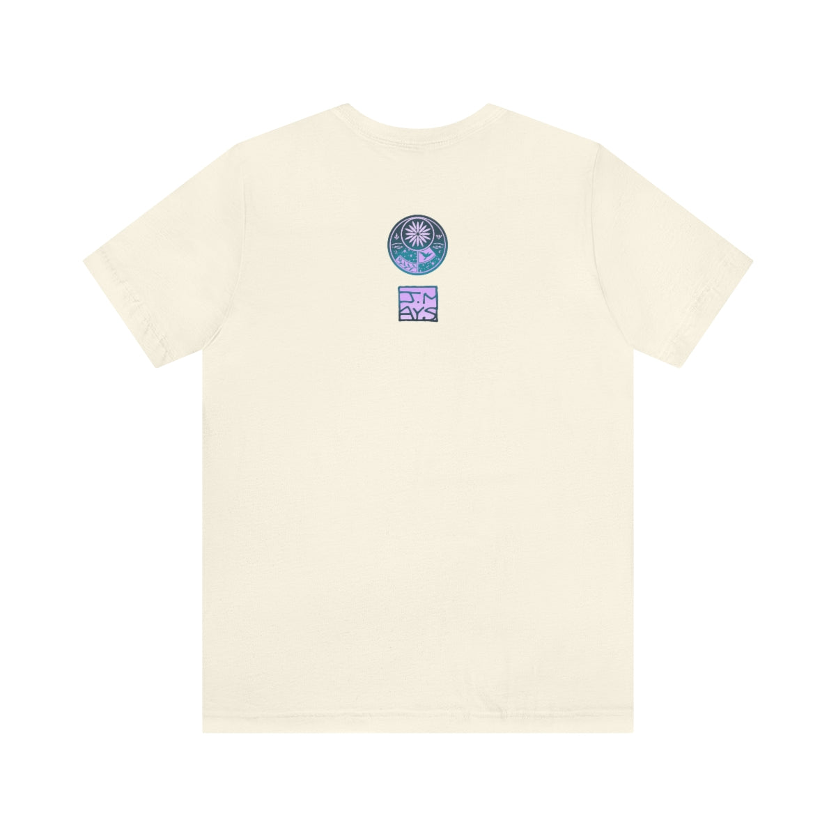 Omniproxy Version 3 Tee