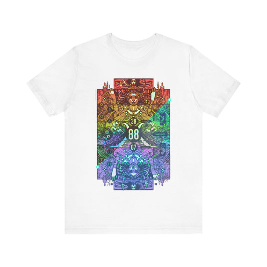 Omniproxy Version 3 Tee