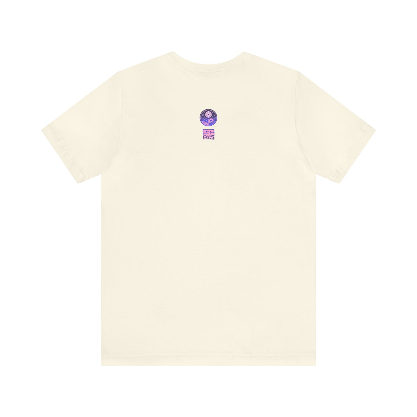 Montrose Calcot ANOINTED Short Sleeve Tee