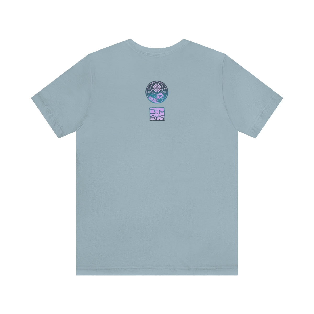 Omniproxy Version 3 Tee