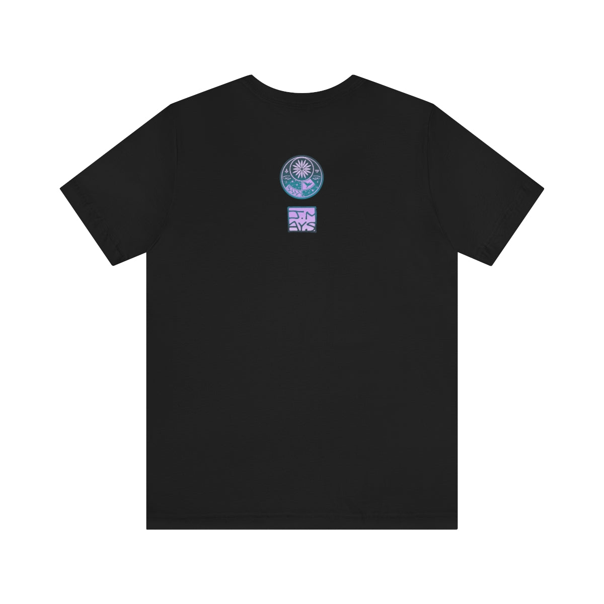 Omniproxy Version 3 Tee